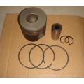 Deutz  Diesel Engine Parts FL413 Piston 0414 1986